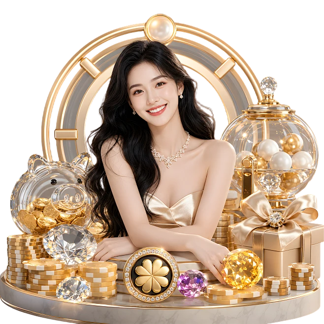 tải app hubet
